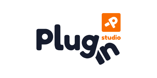 Plug-in Studio